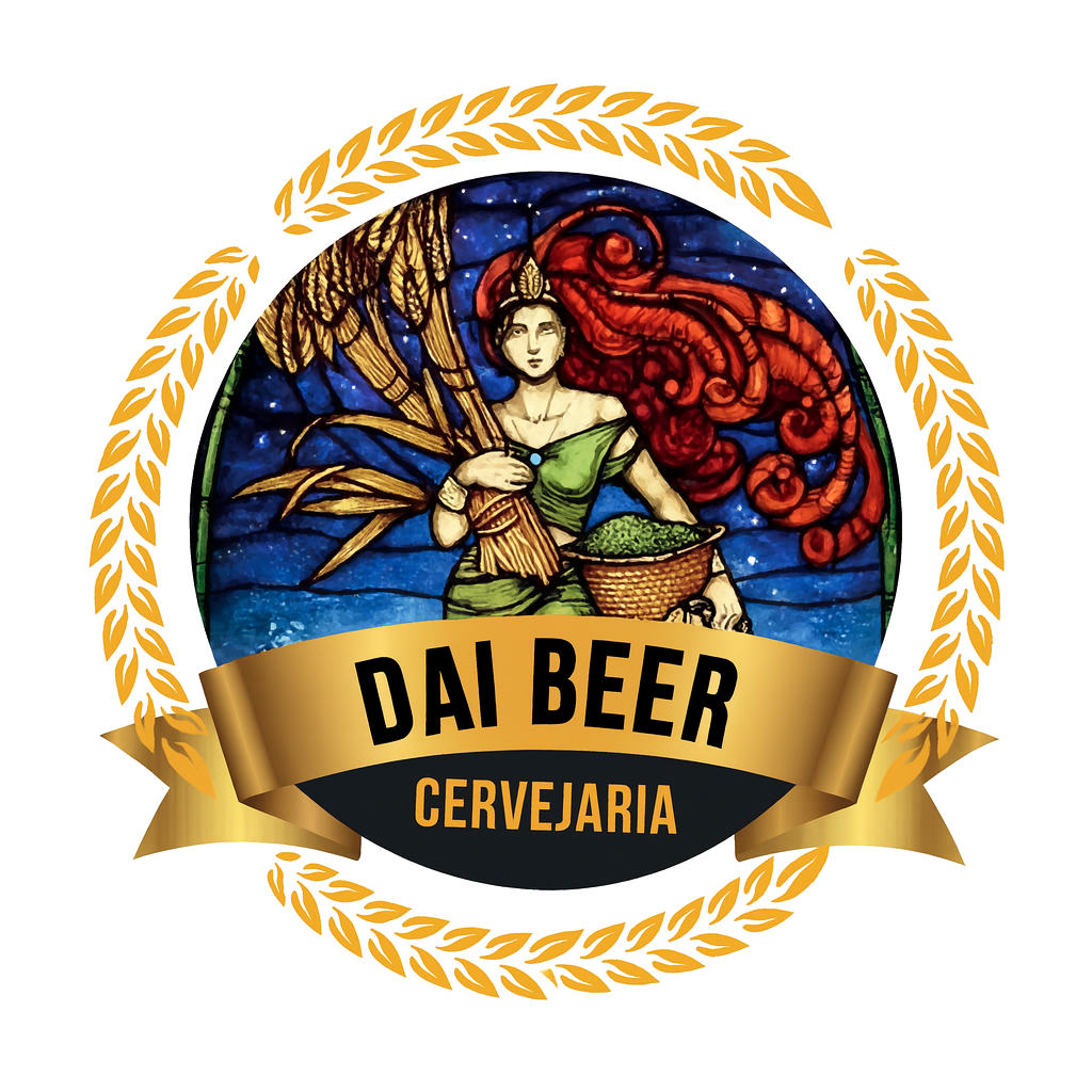 Dai Beer Cervejaria Artesanal